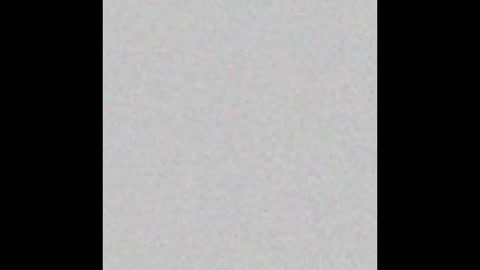 50 OFF TODAY  onlyfans cristianlopezbf online show from January 2025 05:37:02 PM