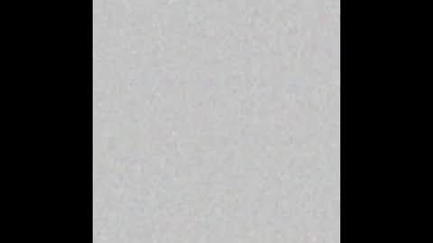 50 OFF TODAY  onlyfans cristianlopezbf online show from November 2025 02:39:02 AM