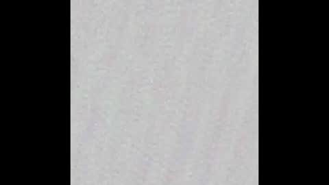 50 OFF TODAY  onlyfans cristianlopezbf online show from February 2026 11:09:01 PM