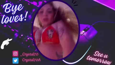 420   BI   Bj Queen online show from December 2024 04:21:01 AM