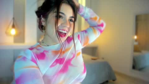 420   BI   Bj Queen online show from December 2024 02:09:01 PM