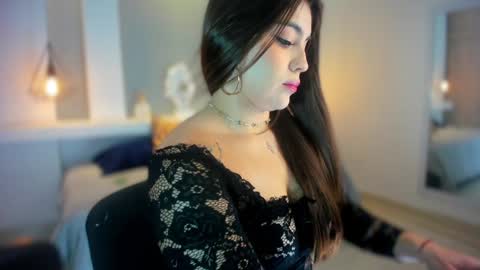 420   BI   Bj Queen online show from December 2024 01:45:01 PM