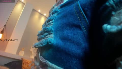 420   BI   Bj Queen online show from December 2024 01:22:02 PM