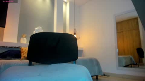 420   BI   Bj Queen online show from December 2024 09:35:01 PM