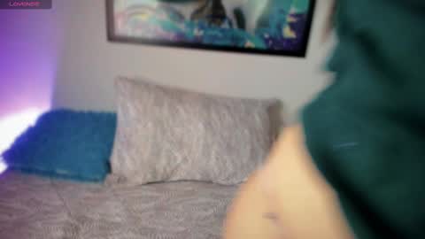 420   BI   Bj Queen online show from January 2025 09:03:01 PM