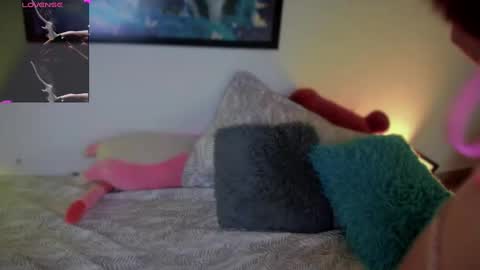 420   BI   Bj Queen online show from January 2025 11:13:02 PM