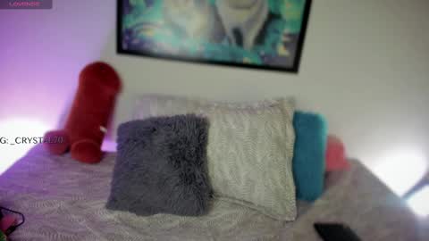 420   BI   Bj Queen online show from January 2025 08:26:02 PM