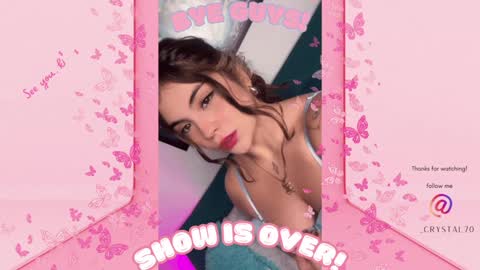 420   BI   Bj Queen online show from January 2025 04:56:01 AM