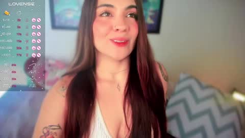 420   BI   Bj Queen online show from January 2025 04:30:01 PM