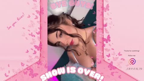 420   BI   Bj Queen online show from February 2025 06:44:02 PM