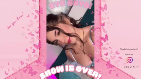 420   BI   Bj Queen online show from February 2025 05:19:02 PM