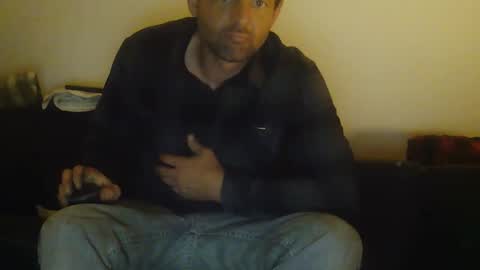 _cumwithme__ online show from February 2026 07:56:02 AM