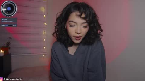 sara again3 online show from November 2025 04:40:02 AM