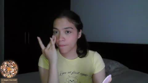 sara again3 online show from February 2026 02:28:02 AM