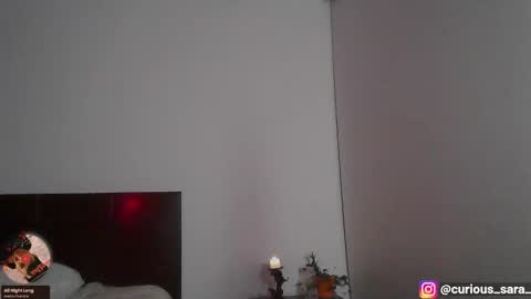 sara again3 online show from March 2026 02:06:02 AM