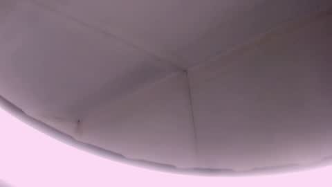 Snapshot of _curly_girl_ chatting on December 2024 10:23:01 PM online show from December 2024 10:23:01 PM