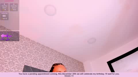 Snapshot of _curly_girl_ chatting on December 2024 07:11:02 AM online show from December 2024 07:11:02 AM