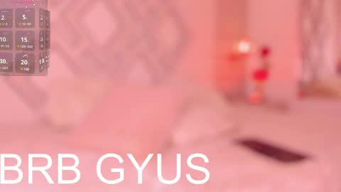Snapshot of _curly_girl_ chatting on February 2025 06:21:01 AM online show from February 2025 06:21:01 AM