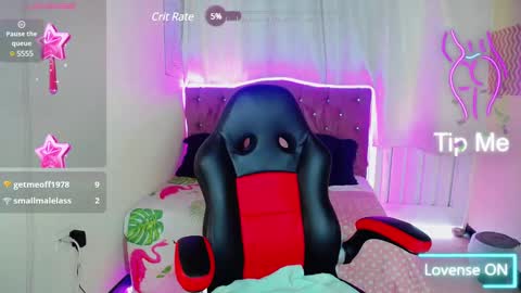 _curvy_mature_ online show from January 2025 05:48:01 PM