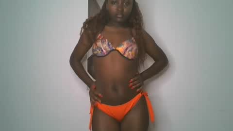 STEPH online show from October 2025 12:55:01 AM