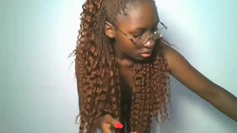 STEPH online show from November 2025 12:13:01 AM