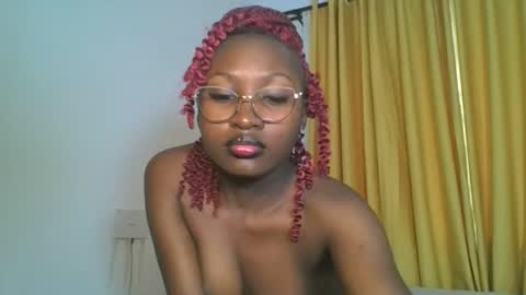 STEPH online show from November 2025 11:32:02 AM