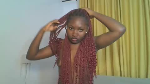 STEPH online show from December 2025 11:21:01 PM