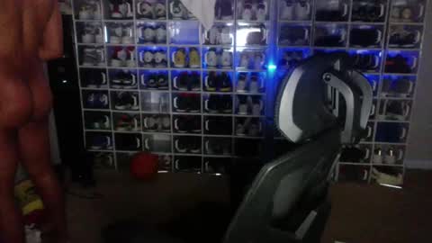 Snapshot of _da_d1ck_ chatting on February 2025 07:58:02 AM Da d1ck online show from February 2025 07:58:02 AM