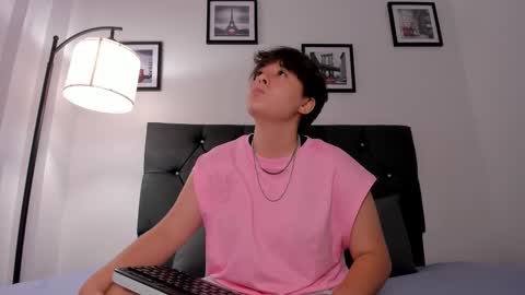 Darcy online show from January 2026 12:43:01 PM