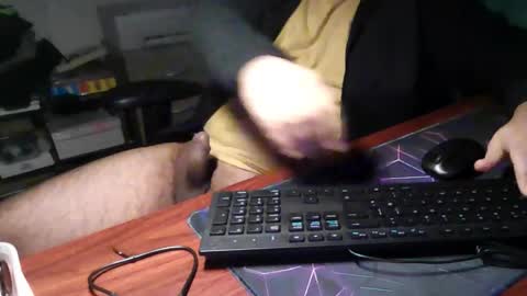 Paul online show from February 2026 12:08:01 AM