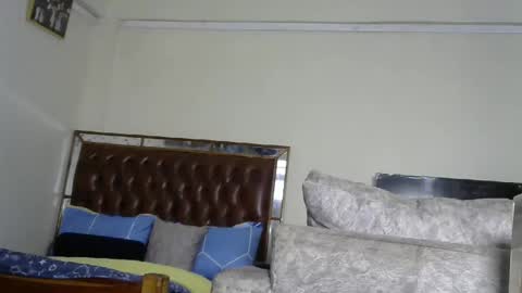 Snapshot of _daddyslittlemonster_ chatting on December 2024 03:20:02 PM lily online show from December 2024 03:20:02 PM