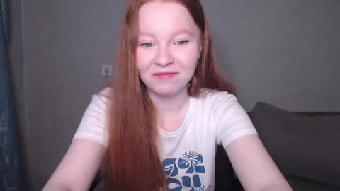 _damnbaby online show from January 2026 08:30:01 AM