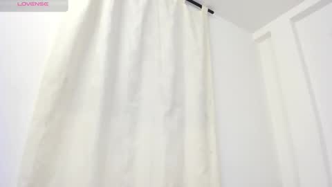 danik online show from November 2025 12:21:02 AM