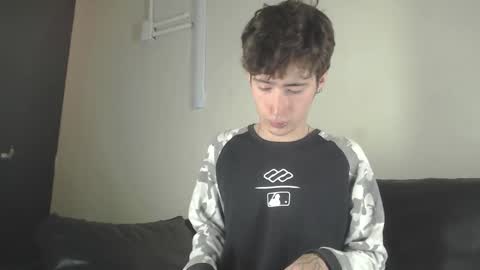 Dante online show from September 2025 07:15:01 PM