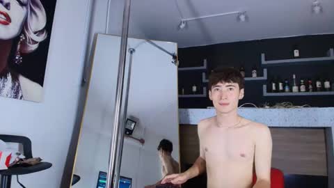 Dante online show from October 2025 02:43:02 AM