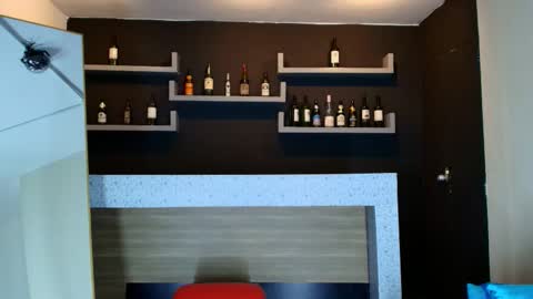 Dante online show from October 2025 08:52:02 PM