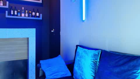 Dante online show from October 2025 07:26:01 PM