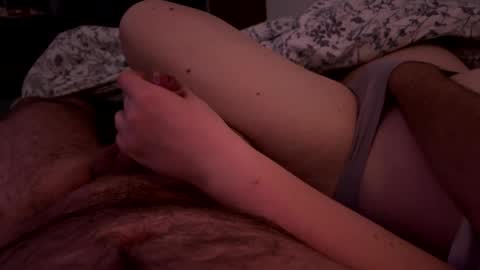 SpidoCancer online show from May 2026 08:49:02 PM
