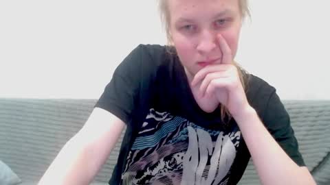 Tony online show from December 2024 07:14:02 PM