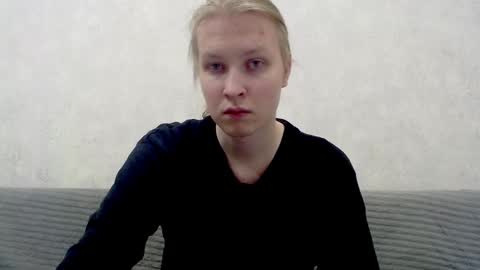 Tony online show from January 2025 03:24:02 PM