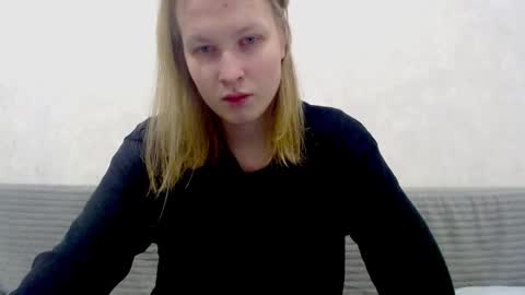 Tony online show from January 2025 04:38:01 PM