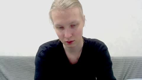 Tony online show from January 2025 05:22:02 PM