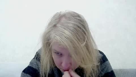 Snapshot of _dash_ chatting on March 2026 08:01:02 PM Tony online show from March 2026 08:01:02 PM