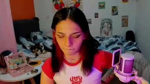 Pao online show from December 2024 01:35:02 AM