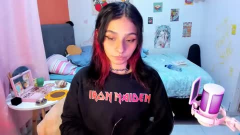 Pao online show from December 2024 03:12:01 AM