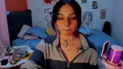 Pao online show from January 2025 02:30:01 AM