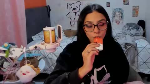 Pao online show from December 2025 02:30:01 AM