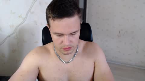 Snapshot of _de8ell_ chatting on May 2026 06:53:01 AM Daniel online show from May 2026 06:53:01 AM