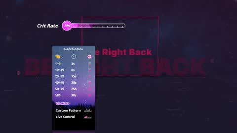 Snapshot of _deep_ass_lover_ chatting on April 2026 07:17:02 PM Love to feel my ass stuffed until exploding cum... online show from April 2026 07:17:02 PM