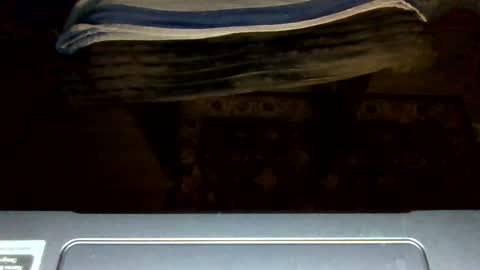 Deezb1 online show from April 2026 03:51:02 PM